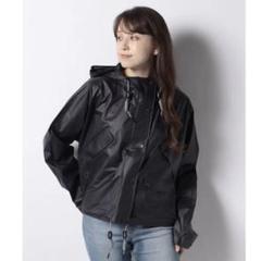 新品未使用★HUNTER★レインポンチョ★ 2025年最新】HUNTER レディース レインコート・ポンチョの人気