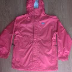 【難あり】Patagonia パタゴニア ナイロンジャケット パーカー