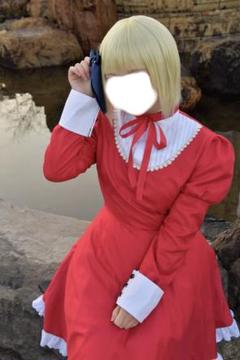 2025年最新】リヒテン 衣装の人気アイテム - メルカリ