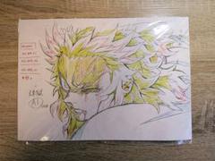 鬼滅の刃 高級複製原画　2点セット 鬼滅の刃 高級複製原画 - メルカリ