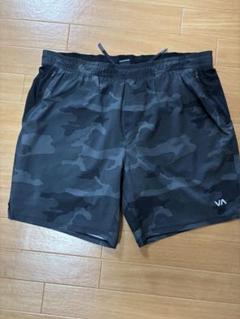 2025年最新】RVCA 武道・格闘技の人気アイテム - メルカリ