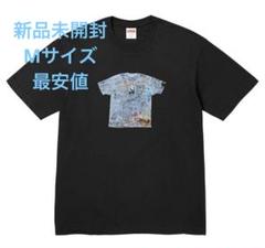 Supreme 20周年記念ボードですtaxi ロバートデニーロボード 144024164.jpg?cmsp_timestamp=