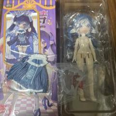 PENNY'S BOX LULUYA ルルヤ　交響詩　詠嘆調