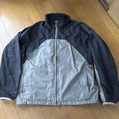 nike acg jacket