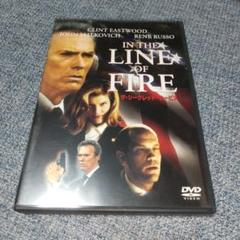 【中古】 ザ・シークレット・サービス/ＤＶＤ/OPI-19668 Amazon.co.jp: ザ・シークレット・サービス [DVD] : クリント