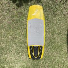 Foil Board フォイル、カイトフォイル、ポンプ用ボード Foil Board フォイル、カイトフォイル、ポンプ用ボード