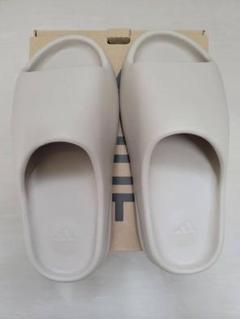 yeezyの中古/未使用品 - メルカリ