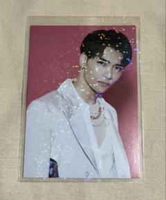 2025年最新】武藤潤 hmvの人気アイテム - メルカリ