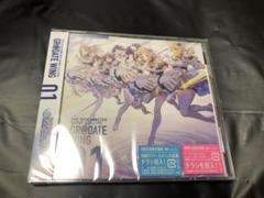 「アイドルマスター シャイニーカラーズ」THE IDOLM@STER SHIN…