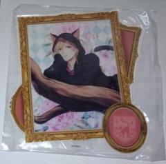 イケメン王子 アクリルスタンド イヴ