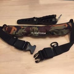 ブロンプトン ウエアの中古 新品通販 メルカリ No 1フリマアプリ