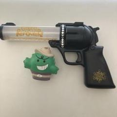 GENKAI REVOLVER!! スクイーズ ぐちつぼ、ペンライト 限界リボルバー ペンライト GENKAI REVOLVER!! - メルカリ