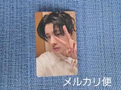 味スタ ENHYPEN FC特典トレカ ジェイク - メルカリ