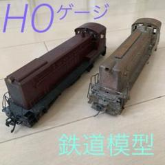 KTM HOゲージ ALCO アルコ