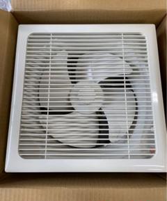 三菱電機 換気扇 EX-25EK4-C