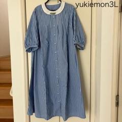2025年最新】yukiemon 3lの人気アイテム - メルカリ
