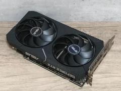 半額！ミドルハイゲーミングPCフルkIt詰め合わせ！OSサービス！！