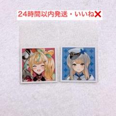 栞麗 直筆サイン入りチェキ 【定価】 2025年最新】栞 チェキの人気アイテム - メルカリ