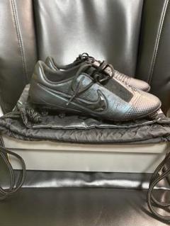 NIKE ファントムヴェノム SG AC 25cm 214 NIKE ファントムヴェノム SG AC 25cm 214の通販 by ガルチョ