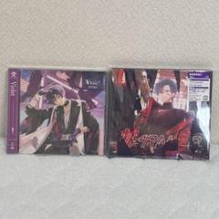 2025年最新】志麻 アルバム violetの人気アイテム - メルカリ