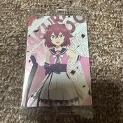 ウマ娘 サクラチヨノオー GOCHI WEEK 缶バッジ 限定 9個 まとめ売り 2025年最新】サクラチヨノオーの人気アイテム - メルカリ