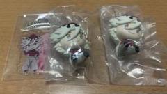 童磨 セット売り