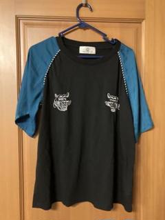 2025年最新】WORLD WIDE LOVE ! メンズ Tシャツの人気アイテム
