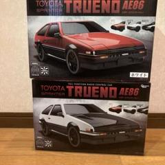 ホビーサーチ カーモデル on X: 