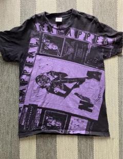 2025年最新】24SS collage teeの人気アイテム - メルカリ
