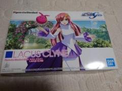 2025年最新】ラクス・クライン プラモデルの人気アイテム - メルカリ
