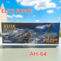 【希少】 Elite Force 1:18 US Army AH-64 アパッチ maxresdefault.jpg?sqp=-