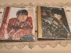 2025年最新】山崎大輝 トレカの人気アイテム - メルカリ