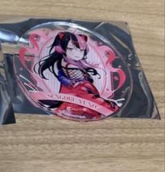 バンドリ 缶バッジ 4個セット　倉田ましろ　今井リサ　湊友希那　宇多川あこ　特典 2025年最新】バンドリシリーズの人気アイテム - メルカリ