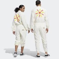 本日限定値下げ　adidas originals ラブユナイツオーバーオール 2025年最新】ラブユナイツの人気アイテム - メルカリ