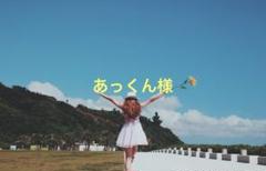 2025年最新】#micc'sshopシューズの人気アイテム - メルカリ