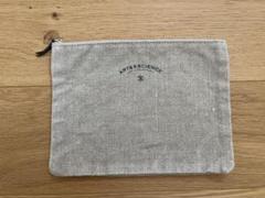Pouch S – ARTS&SCIENCE ONLINE SELLER