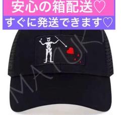 シールチーム ネイビーシールズ ブラボー アメリカ ミリタリー キャップ 帽子のサムネイル