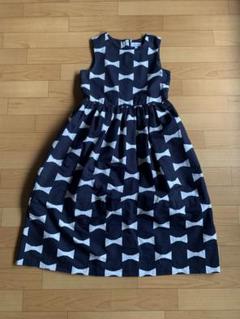 2025年最新】kate spade new york レディース ロングワンピース