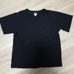 DENIME TシャツM