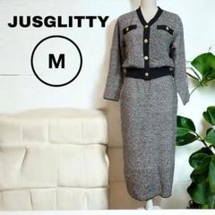 2025年最新】jusglitty セットアップの人気アイテム - メルカリ