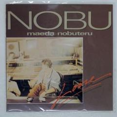 【超希少】ゴルフバッグセット TUBE前田亘輝 直筆サイン入り【値下げ不可】 m576518206_1.jpg?1484033205