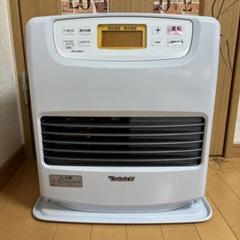 2025年最新】ダイニチ 石油ファンヒーター 大型の人気アイテム