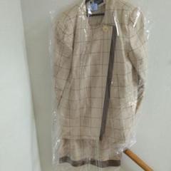 GUIDO PASQUALI　グイドパスカーリ ミラノ　セットアップ　昭和レトロ GUIDO PASQUALI グイドパスカーリ ミラノ セットアップ 昭和