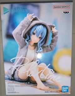 2025年最新】ホロライブ IF -Relax time- 星街すいせいの人気