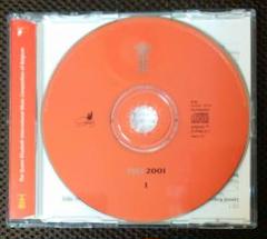 レオニード・コーガンCD2枚組(レア物) コーガンのYahoo!オークション(旧ヤフオク!)の相場・価格を見る
