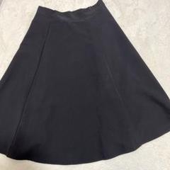 ロングスカート