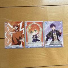 新品★すとぷり【ジェル＆ななもり。】オリジナルクリアカード★SD★4点セット Amazon.co.jp: すとぷり ジェル ななもり ななジェル オリジナル