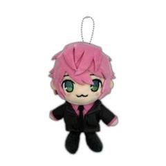 てるとくん まとめ売り KnightX 騎士X てるとくん まとめ売り - メルカリ