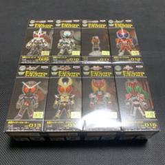 2025年最新】仮面ライダーダブル ワーコレの人気アイテム - メルカリ