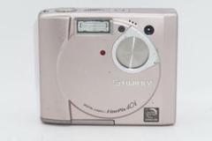 2025年最新】finepix 40iの人気アイテム - メルカリ